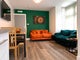 Photo of houseshare in Grimsby