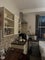 Photo of flat to rent in Jesmond