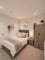 Photo of houseshare in Woodthorpe