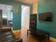 Photo of houseshare in Harborne