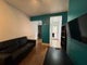 Photo of houseshare in Harborne