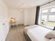 Photo of houseshare in Filton