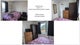 Photo of houseshare in Cardiff