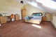 Photo of flatshare in Heaton