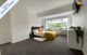 Photo of houseshare in High Wycombe