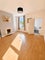 Photo of house to rent in Swinton