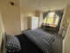 Photo of houseshare in Salford