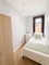 Photo of flatshare in Upton Park