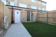Photo of flat to rent in London SE18