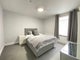 Photo of houseshare in Dartford