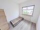 Photo of houseshare in Hendon