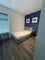 Photo of houseshare in Oldham