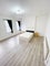 Photo of flatshare in Golders Green