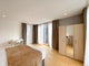 Photo of houseshare in Fulham