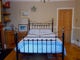 Photo of houseshare in Aldershot