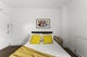 Photo of houseshare in Peterborough