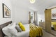 Photo of houseshare in Peterborough