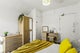Photo of houseshare in Peterborough