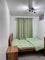 Photo of houseshare in Burgess Hill