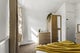 Photo of houseshare in Peterborough