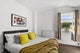 Photo of houseshare in Peterborough