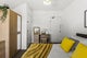 Photo of houseshare in Peterborough