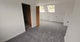 Photo of houseshare in Hall Green