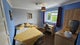Photo of houseshare in Aylesbury