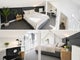 Photo of houseshare in Nottingham