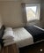 Photo of houseshare in Peterborough