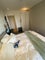 Photo of flatshare in East Village