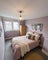 Photo of flatshare in Tooting Bec