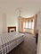 Photo of houseshare in Seven Kings