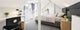 Photo of houseshare in Nottingham