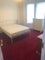 Photo of houseshare in Parkstone