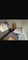 Photo of houseshare in Luton