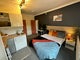 Photo of houseshare in Peterborough
