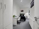 Photo of flatshare in Woodston