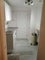 Photo of house to rent in Woking