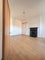 Photo of flatshare in Stoke Newington