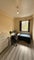 Photo of houseshare in Cricklewood