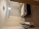 Photo of flatshare in Holdenhurst
