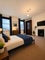 Photo of flatshare in Fulham
