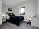 Photo of flatshare in Woodston
