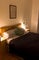 Photo of flatshare in Deansgate