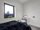 Photo of flatshare in Woodston