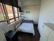 Photo of flatshare in Old Street