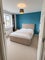 Photo of houseshare in Cheltenham