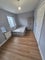 Photo of houseshare in Thamesmead