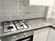 Photo of house to rent in Wimbledon Park